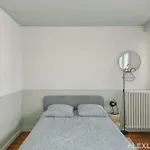 Flexliving - Whole Flat - Losserand